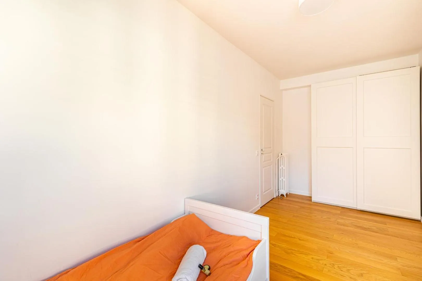 Apartment Guestready - Confort Familial Avec Balcon